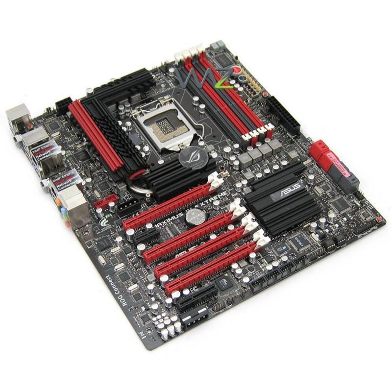 100940-2-placa_me_s1155_asus_maximus_iv_extreme_box-5