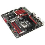 100940-4-placa_me_s1155_asus_maximus_iv_extreme_box-5