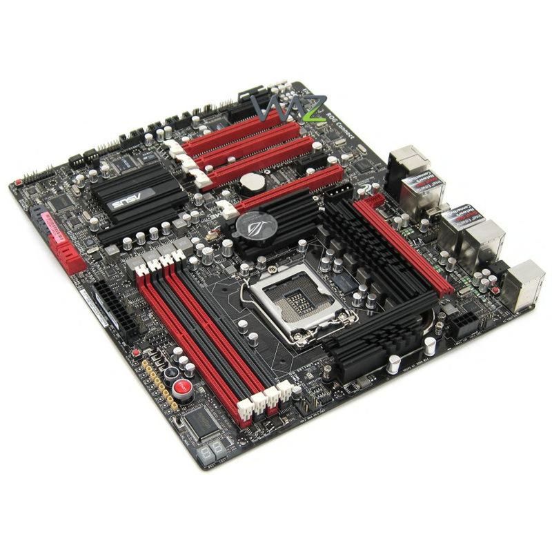 100940-4-placa_me_s1155_asus_maximus_iv_extreme_box-5