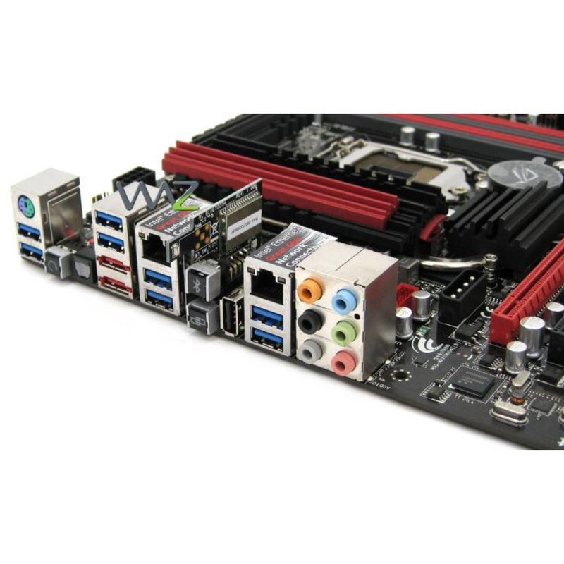 100940-6-placa_me_s1155_asus_maximus_iv_extreme_box-5