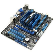 Placa mãe FT1 Asus E35M1-M Pro