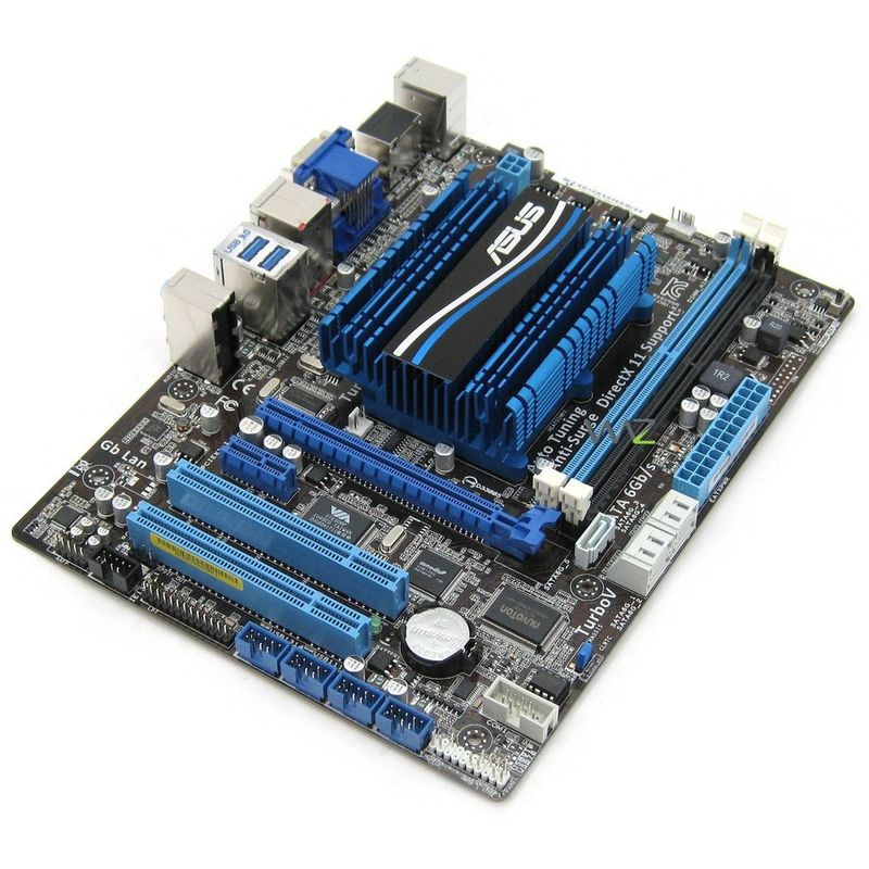 100870-1-placa_me_ft1_asus_e35m1_m_pro_box-5