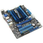 100870-2-placa_me_ft1_asus_e35m1_m_pro_box-5