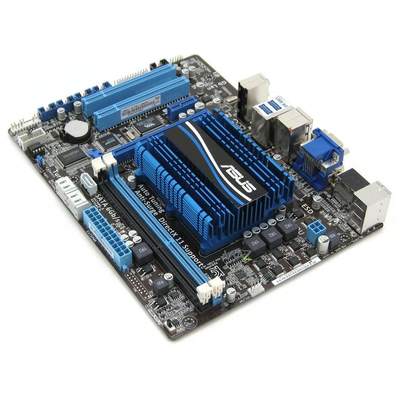 100870-3-placa_me_ft1_asus_e35m1_m_pro_box-5