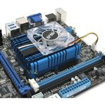 100870-4-placa_me_ft1_asus_e35m1_m_pro_box-5
