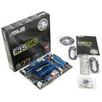 100870-6-placa_me_ft1_asus_e35m1_m_pro_box-5