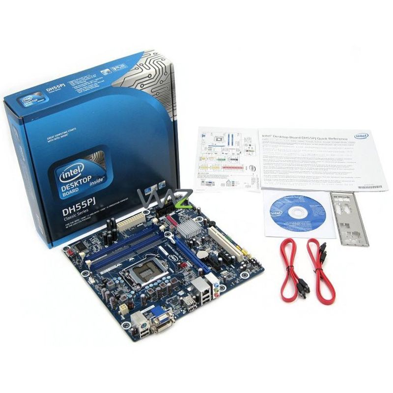 100793-1-placa_me_s1156_intel_classic_series_dh55pj_box-5