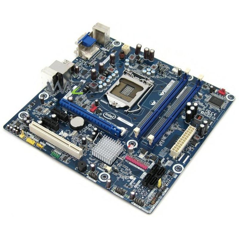 100793-2-placa_me_s1156_intel_classic_series_dh55pj_box-5