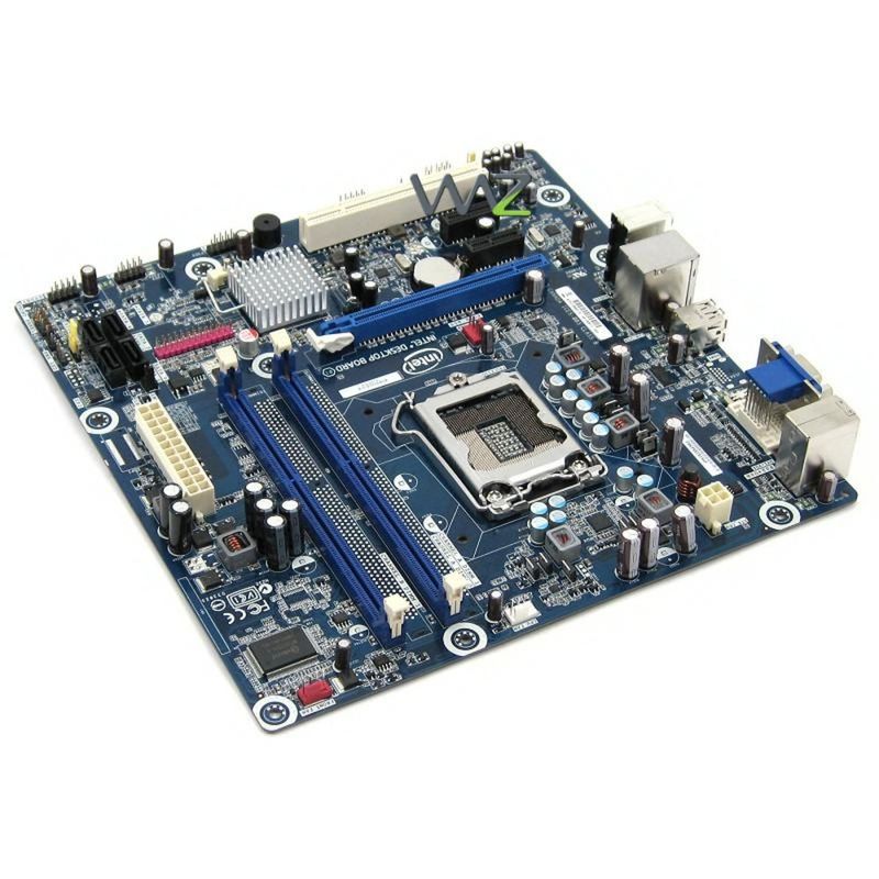 100793-3-placa_me_s1156_intel_classic_series_dh55pj_box-5