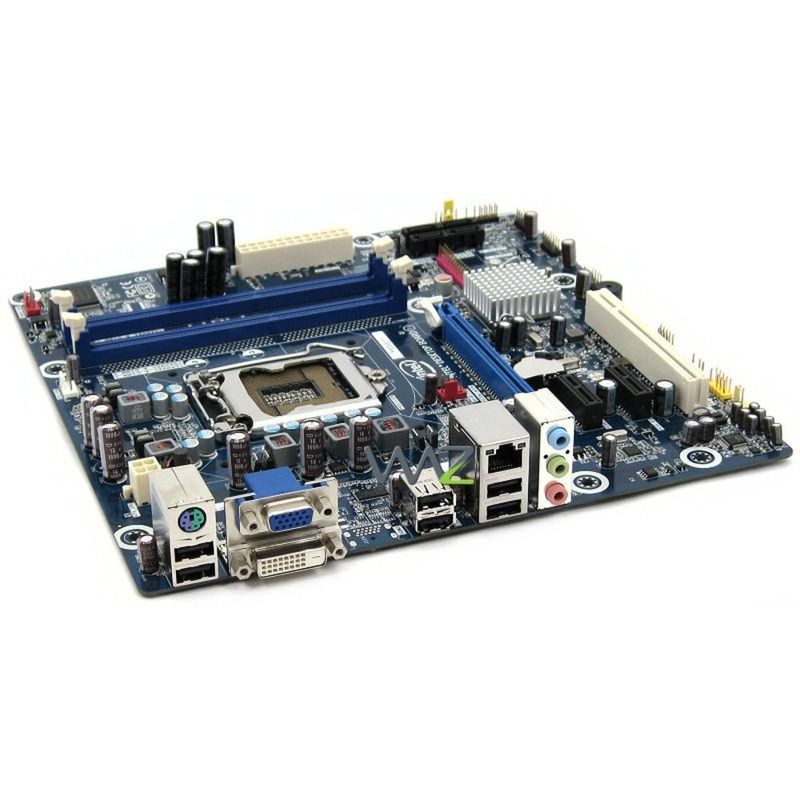 100793-4-placa_me_s1156_intel_classic_series_dh55pj_box-5