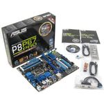 100762-1-placa_me_s1155_asus_p8p67_pro_rev_31_box-5