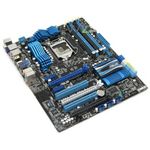 100762-2-placa_me_s1155_asus_p8p67_pro_rev_31_box-5