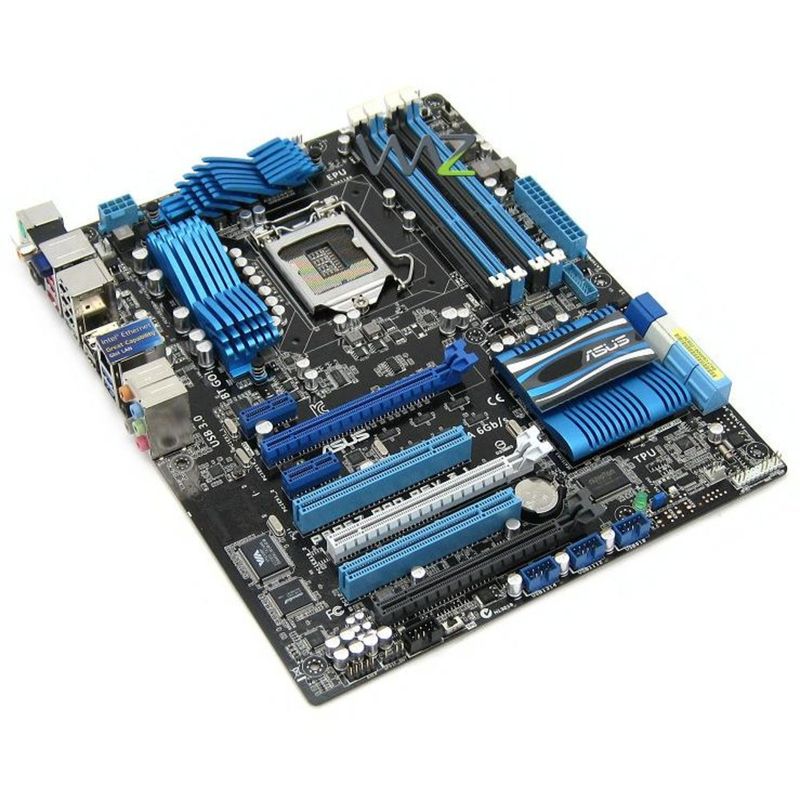 100762-2-placa_me_s1155_asus_p8p67_pro_rev_31_box-5