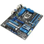 100762-3-placa_me_s1155_asus_p8p67_pro_rev_31_box-5