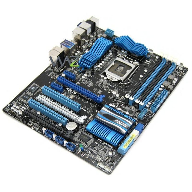 100762-3-placa_me_s1155_asus_p8p67_pro_rev_31_box-5