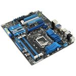 100762-4-placa_me_s1155_asus_p8p67_pro_rev_31_box-5