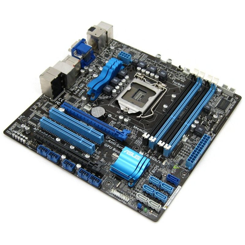 100733-1-placa_me_s1155_asus_p8z68_m_pro_box-5
