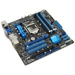 100733-2-placa_me_s1155_asus_p8z68_m_pro_box-5
