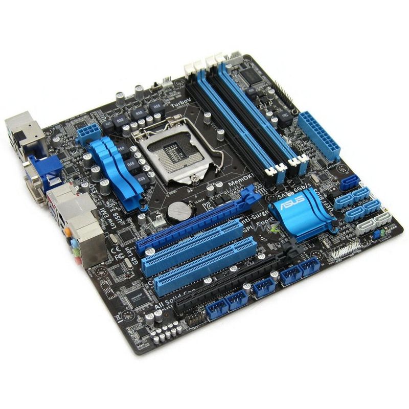 100733-2-placa_me_s1155_asus_p8z68_m_pro_box-5