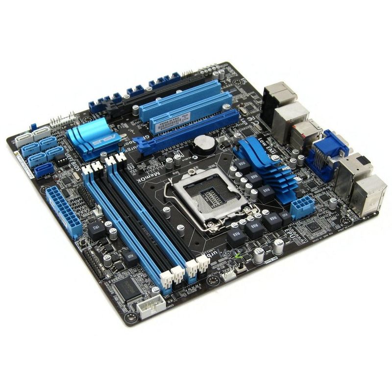 100733-3-placa_me_s1155_asus_p8z68_m_pro_box-5
