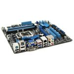 100733-4-placa_me_s1155_asus_p8z68_m_pro_box-5