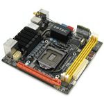 100732-1-placa_me_s1155_zotac_z68itx_a_e_288_fa198_002zt_box-5