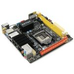 100732-3-placa_me_s1155_zotac_z68itx_a_e_288_fa198_002zt_box-5