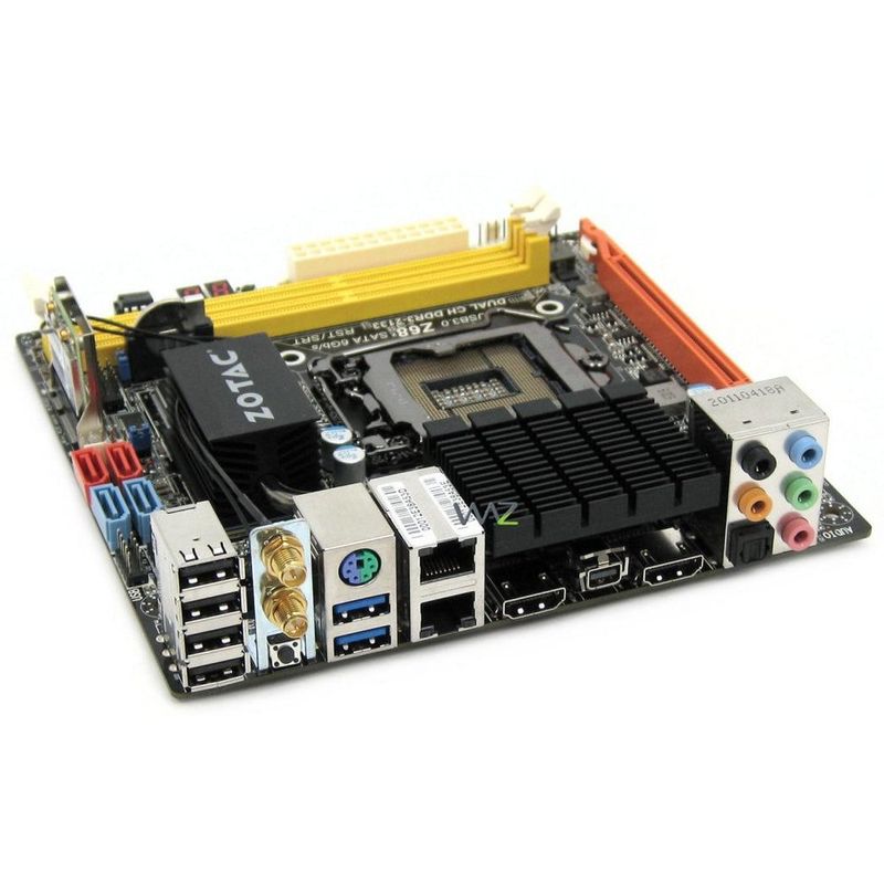 100732-4-placa_me_s1155_zotac_z68itx_a_e_288_fa198_002zt_box-5