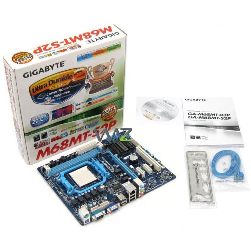 100726-1-placa_me_am3_gigabyte_ga_m68mt_s2p_ph_br_rev_30_box-5