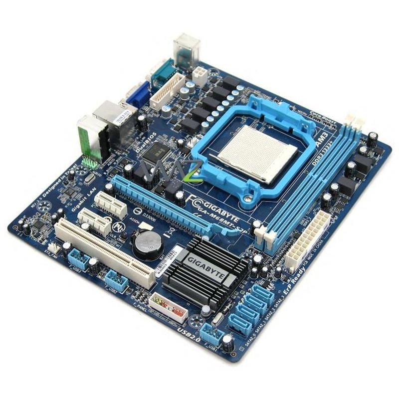 100726-2-placa_me_am3_gigabyte_ga_m68mt_s2p_ph_br_rev_30_box-5