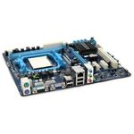 100726-3-placa_me_am3_gigabyte_ga_m68mt_s2p_ph_br_rev_30_box-5