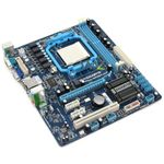 100726-4-placa_me_am3_gigabyte_ga_m68mt_s2p_ph_br_rev_30_box-5