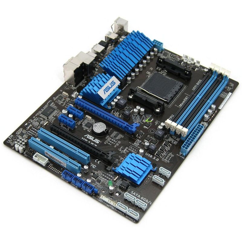 100594-1-placa_me_am3_asus_m5a97_box-5