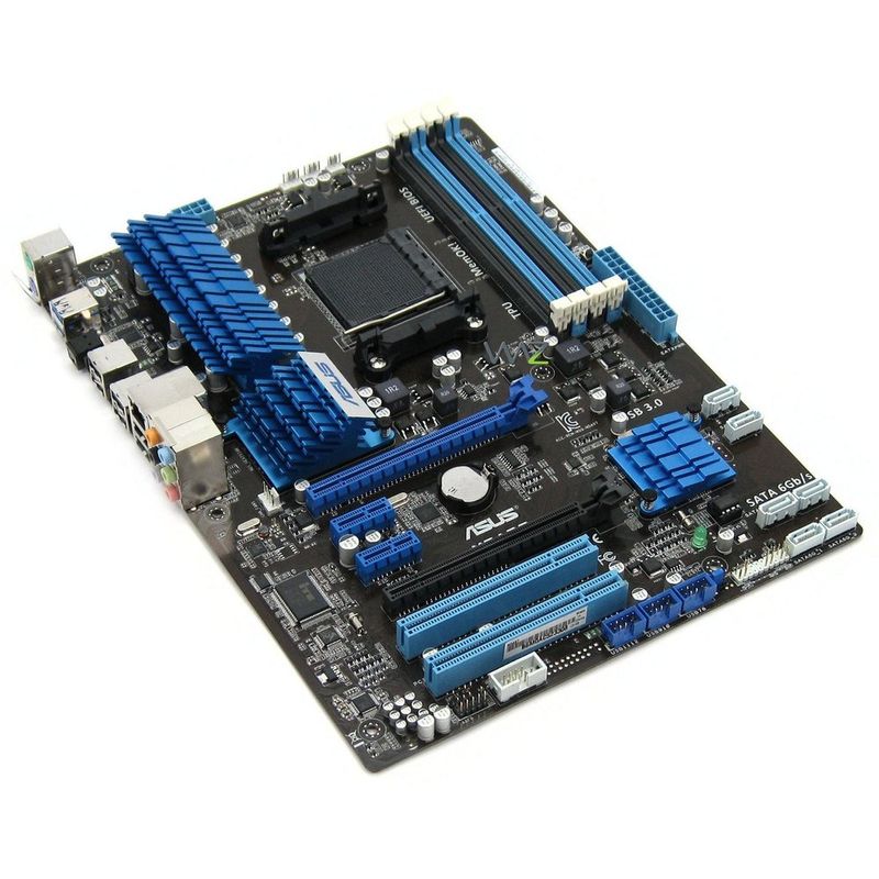 100594-2-placa_me_am3_asus_m5a97_box-5
