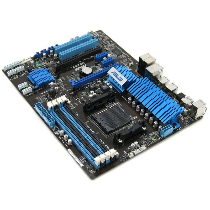 100594-3-placa_me_am3_asus_m5a97_box-5