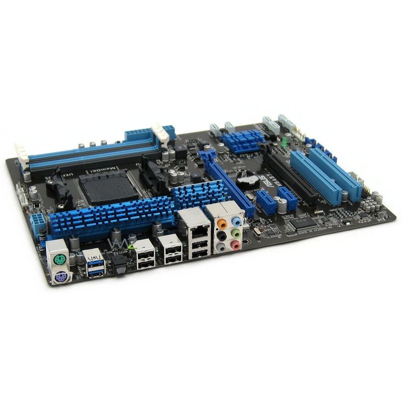 100594-4-placa_me_am3_asus_m5a97_box-5