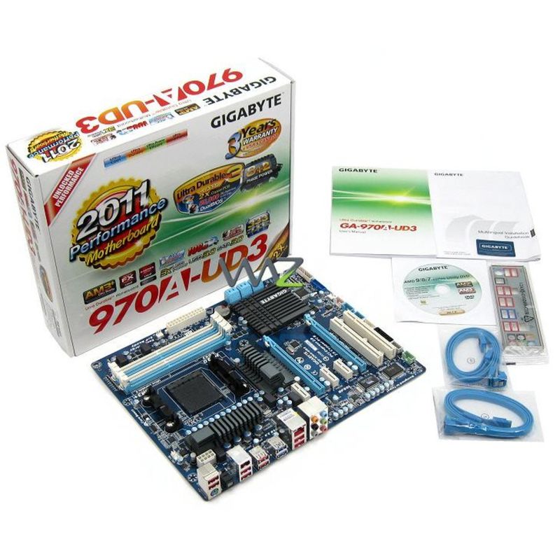 100592-1-placa_me_am3_gigabyte_ga_970a_ud3_rev_10_box-5