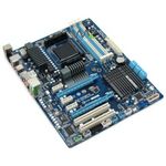 100592-2-placa_me_am3_gigabyte_ga_970a_ud3_rev_10_box-5