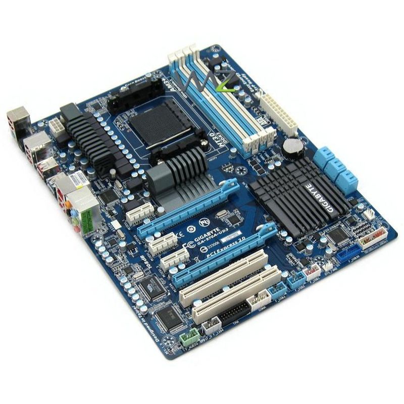 100592-2-placa_me_am3_gigabyte_ga_970a_ud3_rev_10_box-5