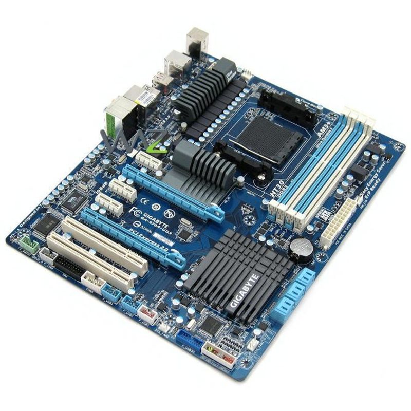 100592-3-placa_me_am3_gigabyte_ga_970a_ud3_rev_10_box-5