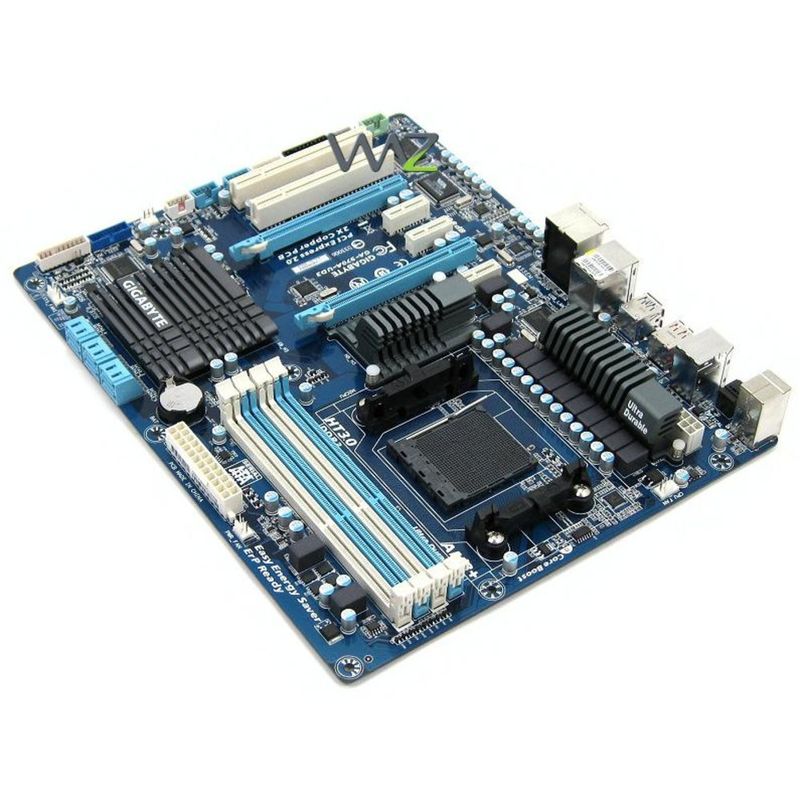 100592-4-placa_me_am3_gigabyte_ga_970a_ud3_rev_10_box-5