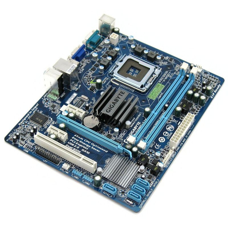 100496-1-placa_me_s775_gigabyte_ga_g41mt_s2p_rev_13_box-5