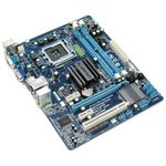 100496-2-placa_me_s775_gigabyte_ga_g41mt_s2p_rev_13_box-5