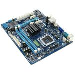 100496-3-placa_me_s775_gigabyte_ga_g41mt_s2p_rev_13_box-5
