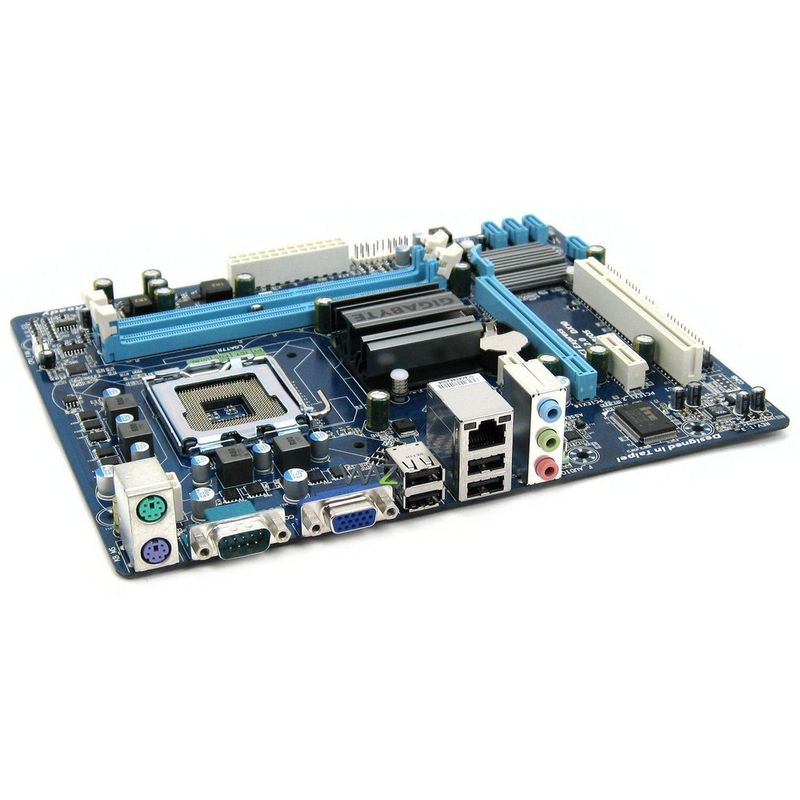 100496-4-placa_me_s775_gigabyte_ga_g41mt_s2p_rev_13_box-5