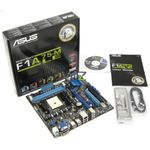 100486-1-placa_me_fm1_asus_f1a75_m_le_box-5