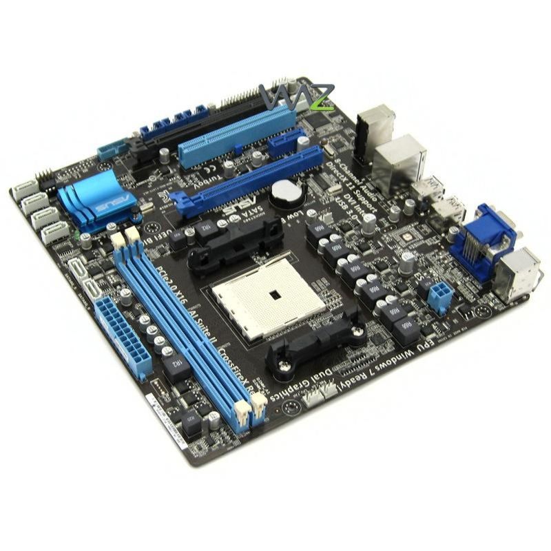 100486-2-placa_me_fm1_asus_f1a75_m_le_box-5