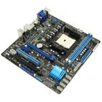 100486-3-placa_me_fm1_asus_f1a75_m_le_box-5