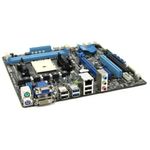 100486-4-placa_me_fm1_asus_f1a75_m_le_box-5
