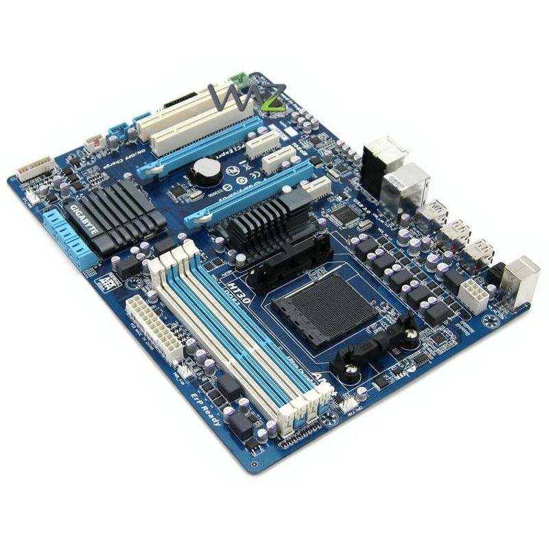 100485-3-placa_me_am3_gigabyte_ga_970a_d3_rev_10_box-5